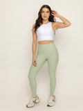 LEGGING MATE