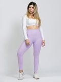 LEGGING MATE
