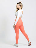 LEGGING MATE