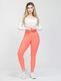 LEGGING MATE
