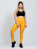LEGGING MATE