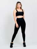 LEGGING MATE