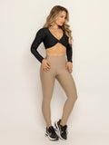 LEGGING MATE