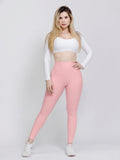 LEGGING MATE