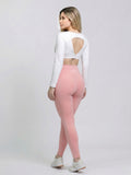 LEGGING MATE