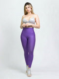 LEGGING MATE