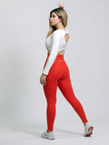 LEGGING MATE