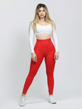 LEGGING MATE