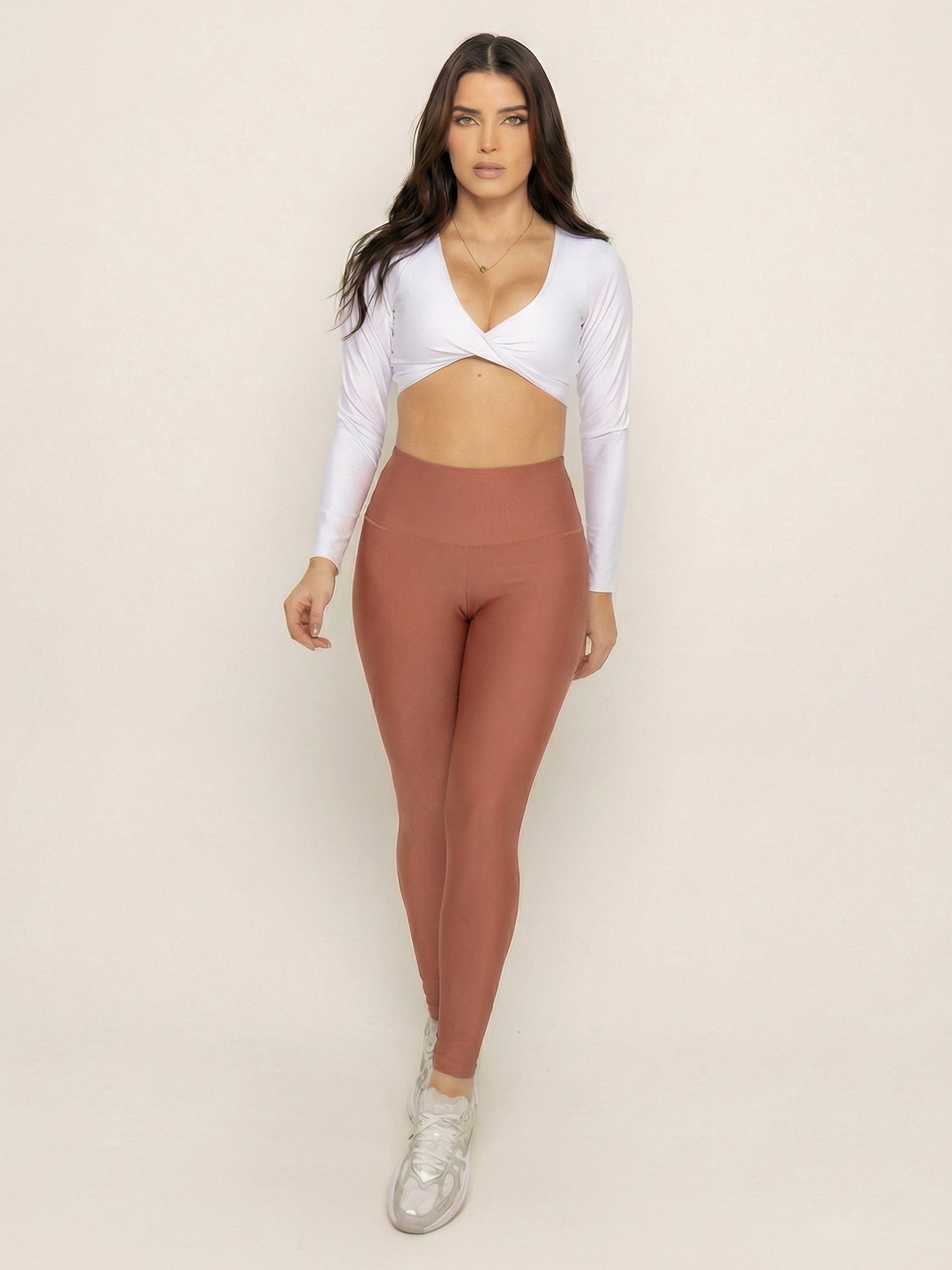 LEGGING MATE
