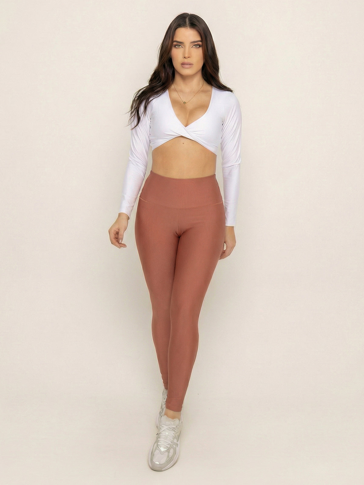 LEGGING MATE