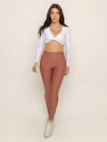 LEGGING MATE