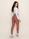 LEGGING MATE