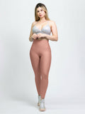 LEGGING MATE