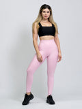 LEGGING MATE