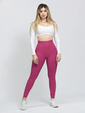 LEGGING MATE