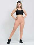 LEGGING MATE