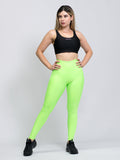LEGGING MATE