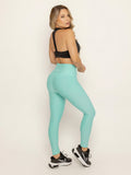 LEGGING MATE
