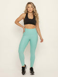 LEGGING MATE