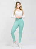 LEGGING MATE