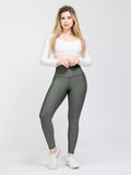 LEGGING MATE