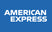 american_express