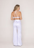 Set Glow Blanco
