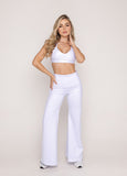 Set Glow Blanco