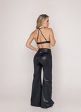Set Glow Negro