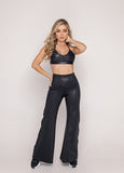Set Glow Negro