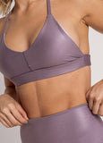 Set Glow Uva
