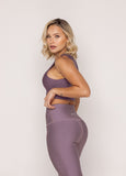 Set Harmony Uva