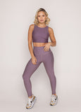 Set Harmony Uva
