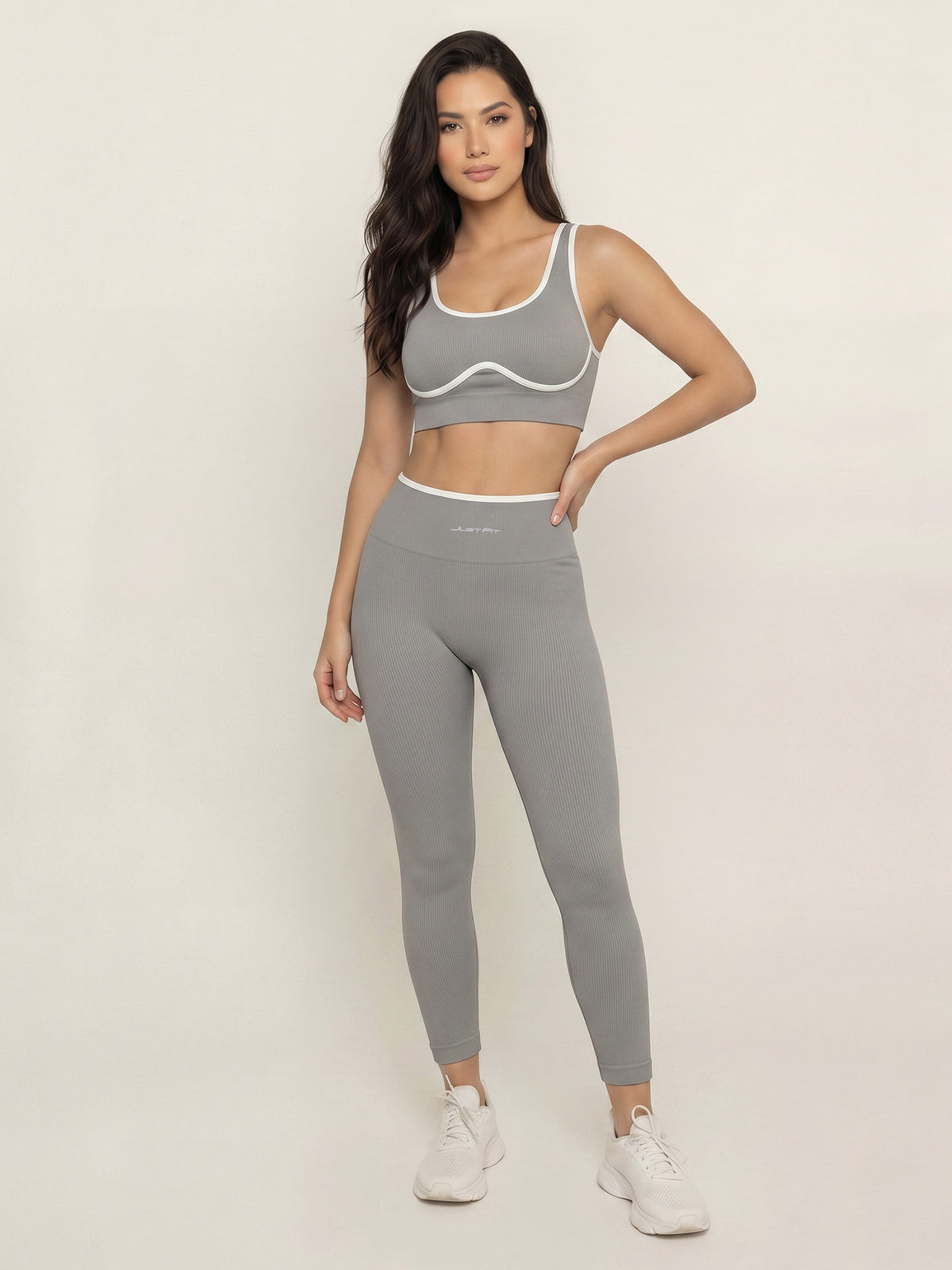 SET SEAMLESS KAIA