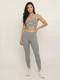 SET SEAMLESS KAIA