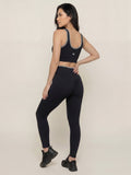 SET SEAMLESS KAIA