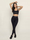 SET SEAMLESS KAIA
