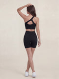 SET SEAMLESS DYNAMIC