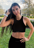 Set Isa Negro