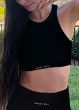 Set Isa Negro
