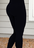 Set Isa Negro