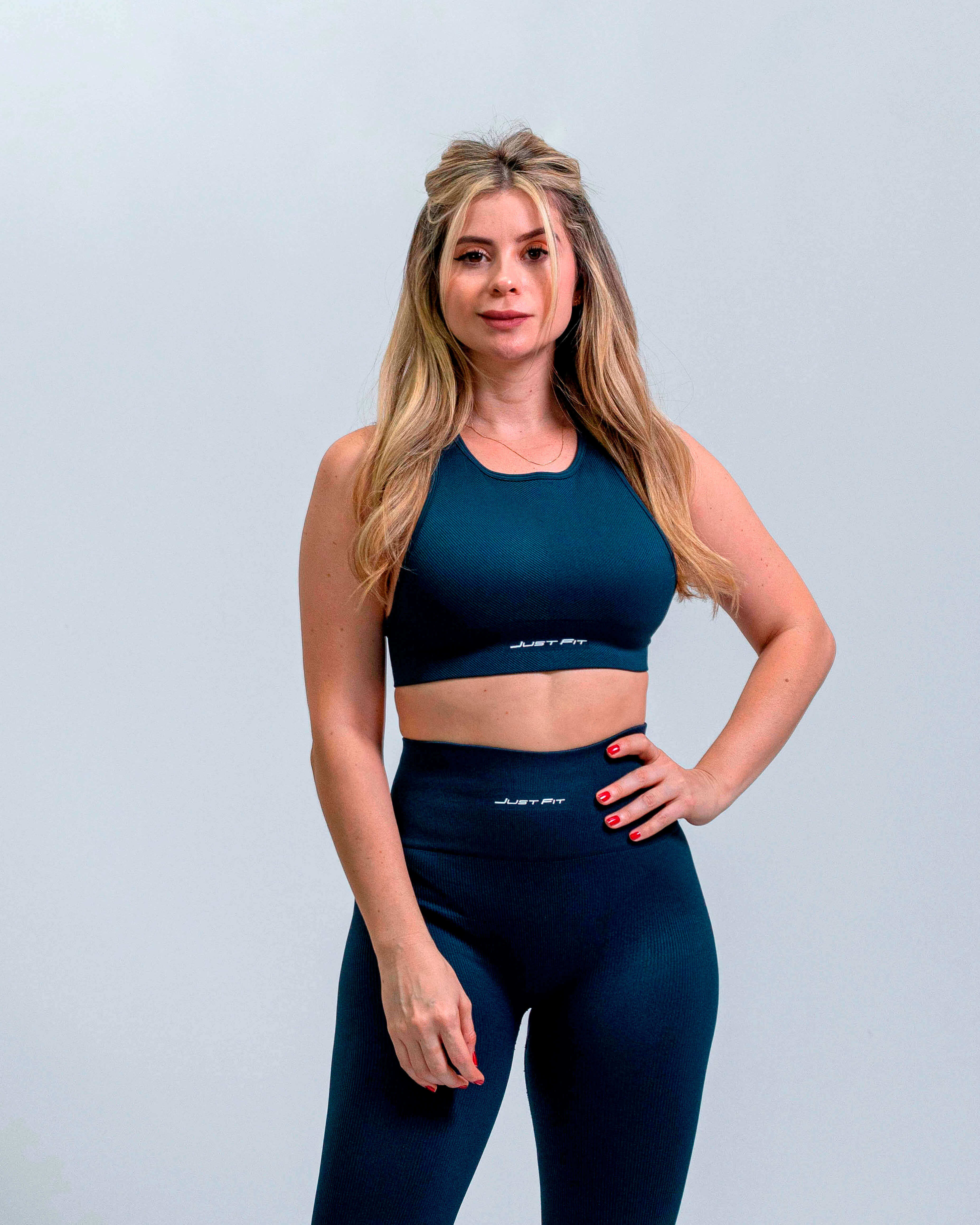 TOP SEAMLESS SOFIA