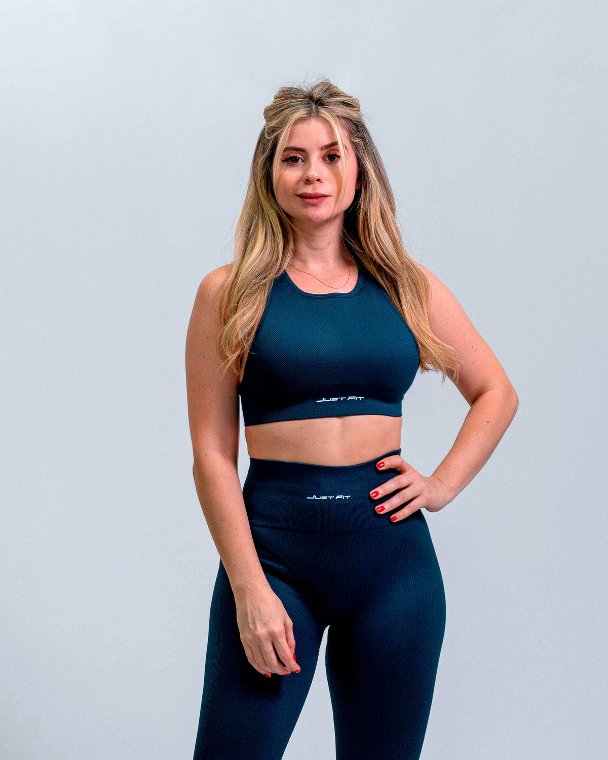 TOP SEAMLESS SOFIA