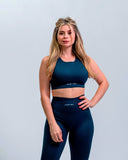 TOP SEAMLESS SOFIA