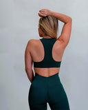 TOP SEAMLESS SOFIA
