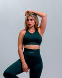 TOP SEAMLESS SOFIA
