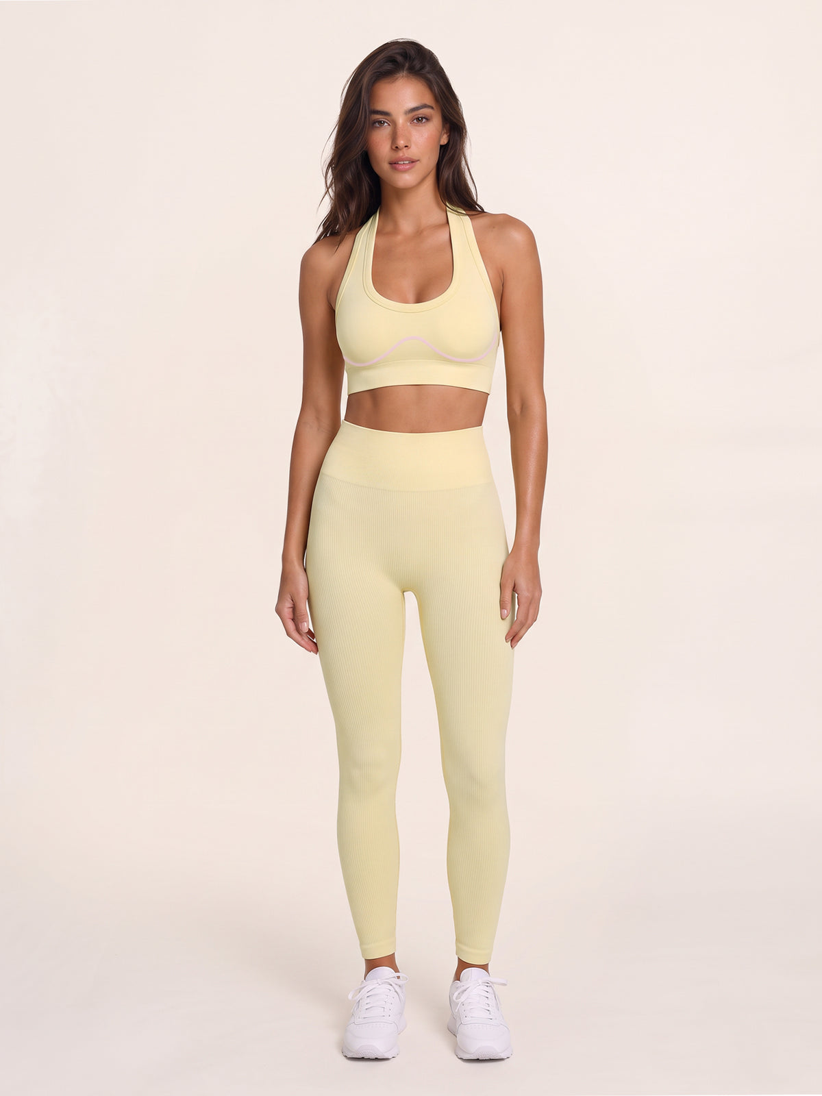 SET SEAMLESS HERA