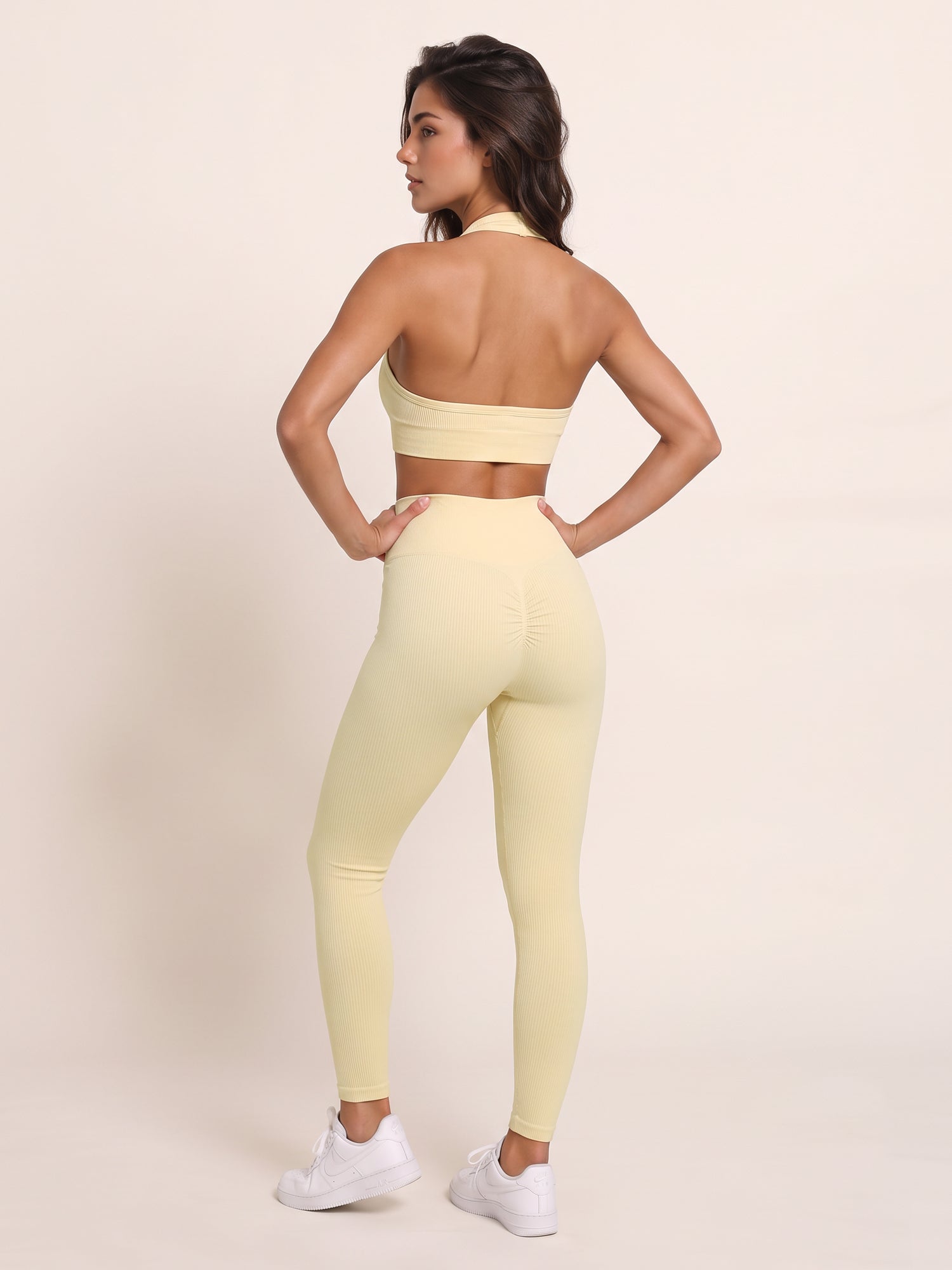 SET SEAMLESS HERA