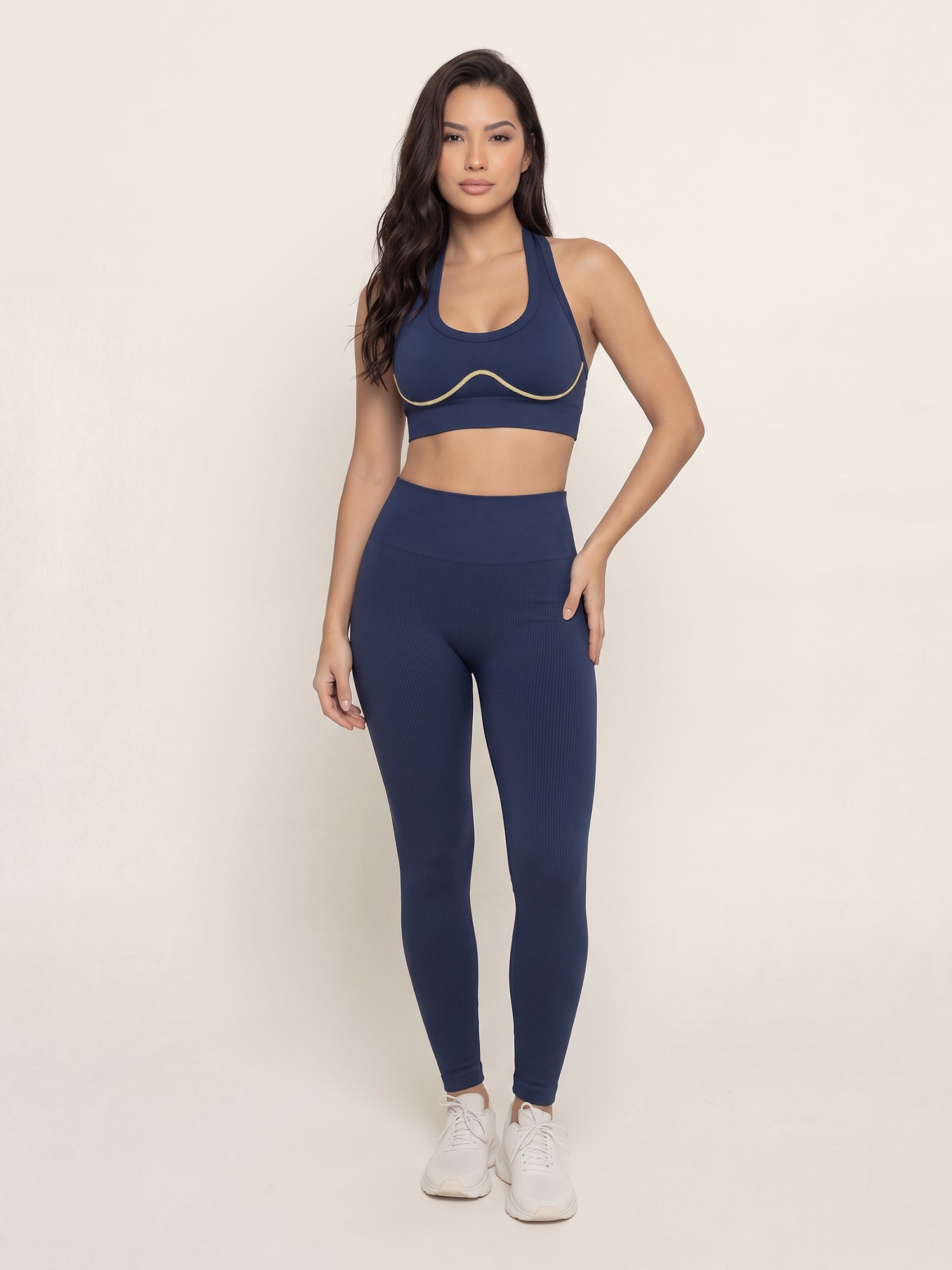 SET SEAMLESS HERA