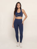 SET SEAMLESS HERA